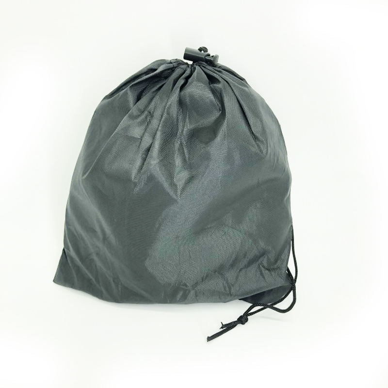 GameHunter® Resistance Bands - GameHunterStore