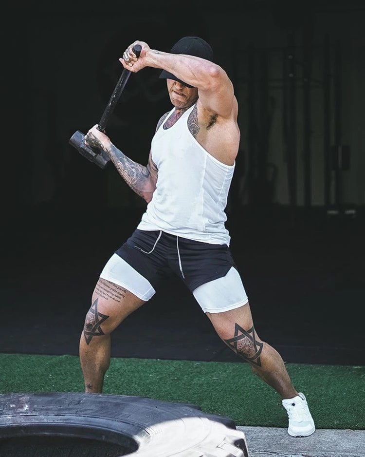 GameHunter® Liner Short - GameHunterStore