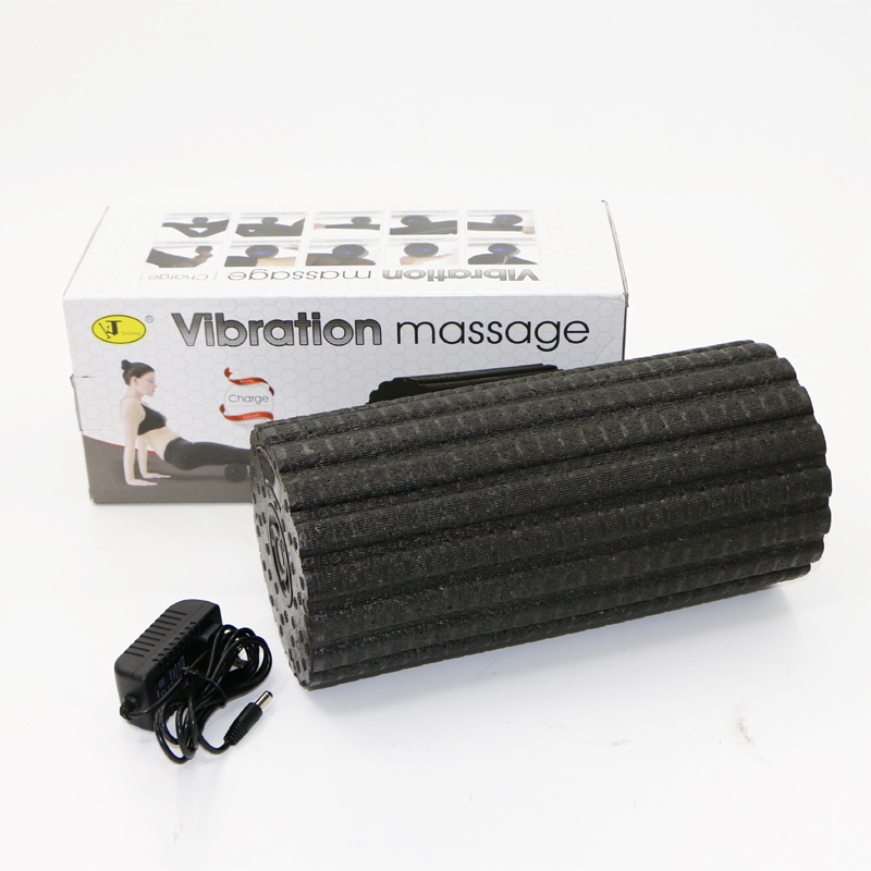 GameHunter® Roller Massager - GameHunterStore