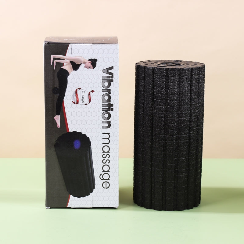 GameHunter® Roller Massager - GameHunterStore
