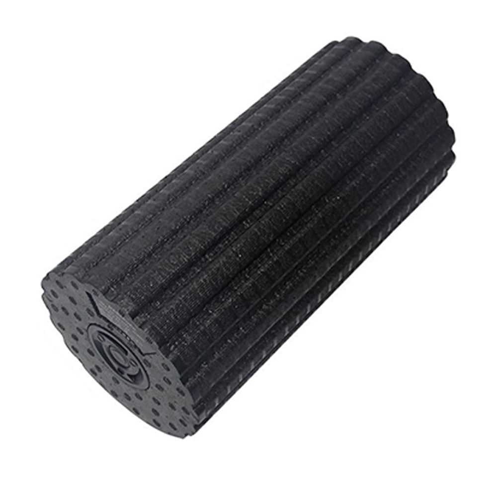 GameHunter® Roller Massager - GameHunterStore