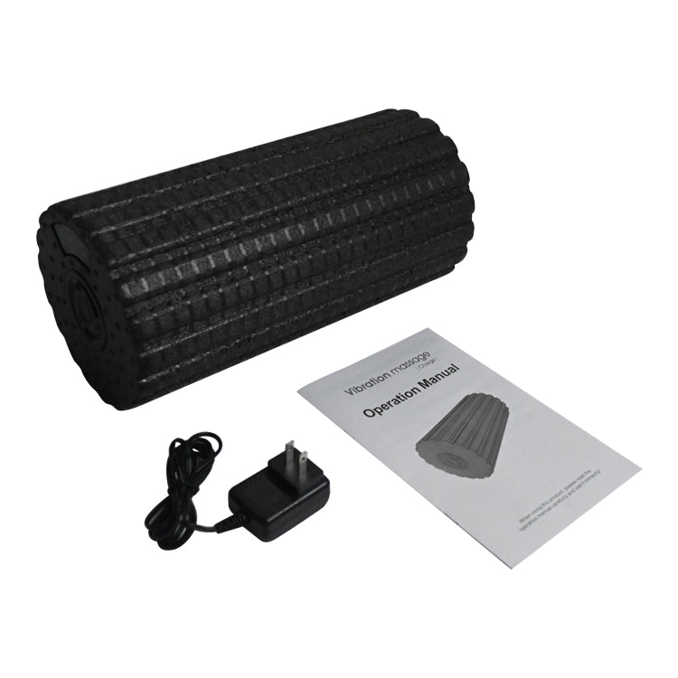 GameHunter® Roller Massager - GameHunterStore
