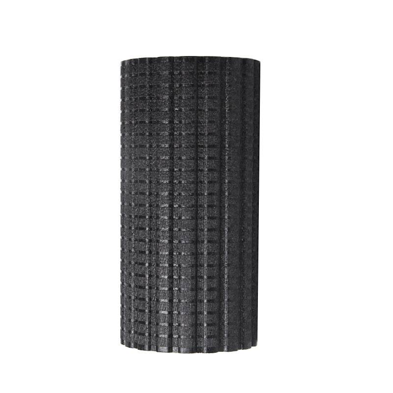 GameHunter® Roller Massager - GameHunterStore