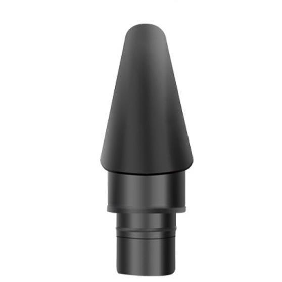 GameHunter® Pro Precision Kit - GameHunterStore