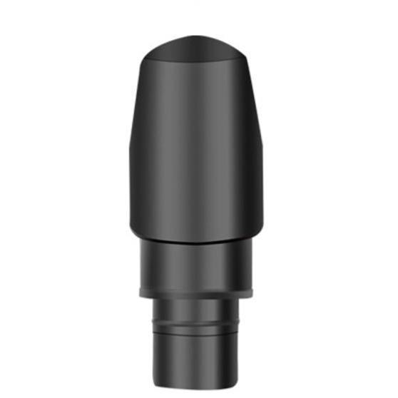 GameHunter® Pro Precision Kit - GameHunterStore
