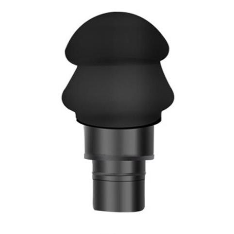 GameHunter® Pro Precision Kit - GameHunterStore