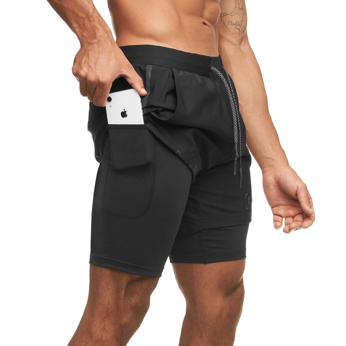 GameHunter® Liner Short - GameHunterStore