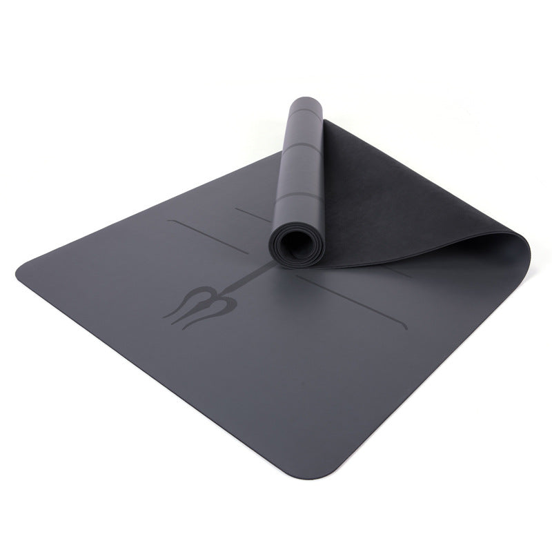 GameHunter® Yoga Mat Pro - GameHunterStore