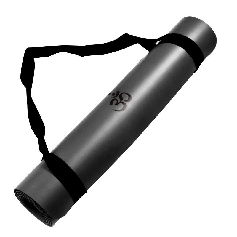 GameHunter® Yoga Mat Pro - GameHunterStore