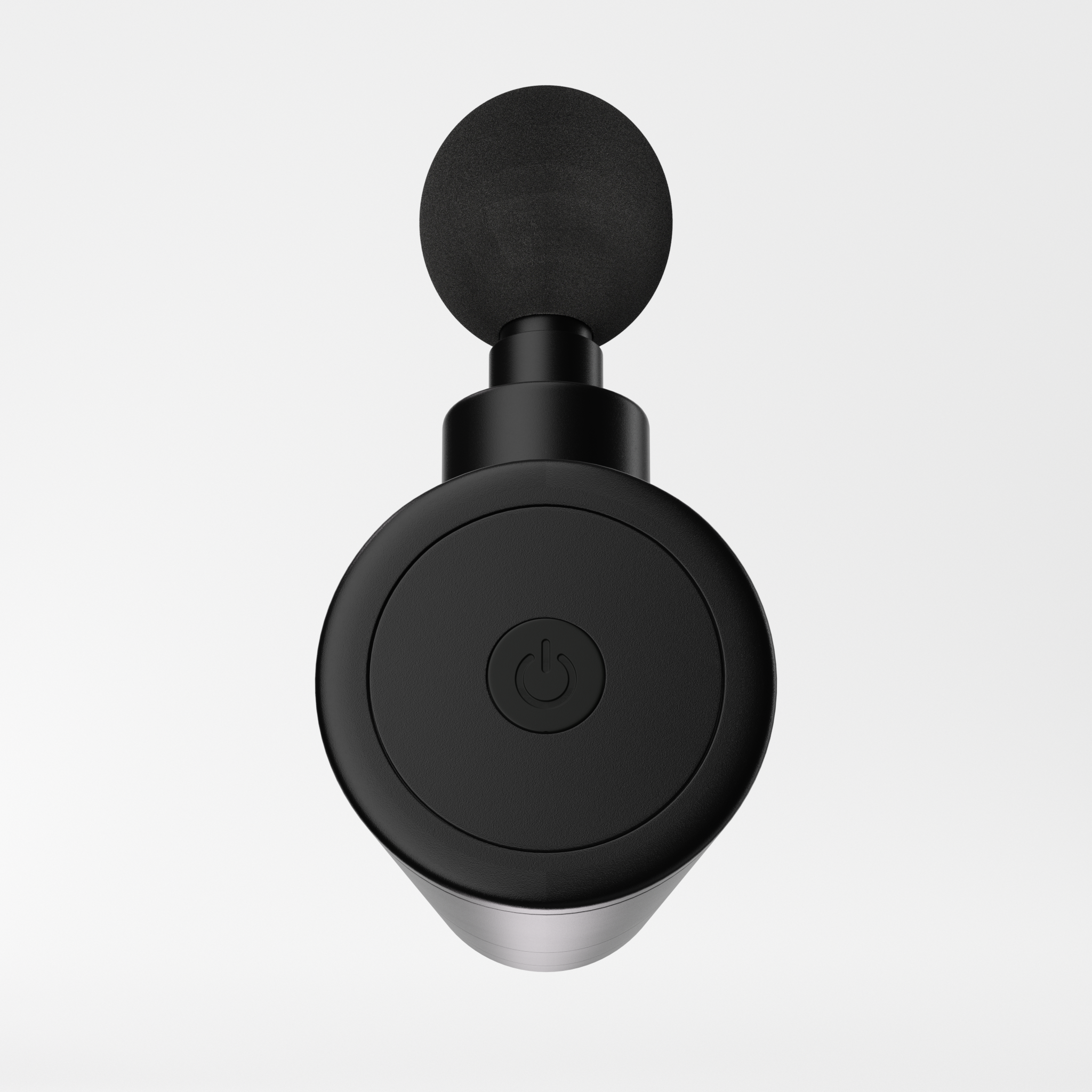 GHS® Mini - GameHunterStore