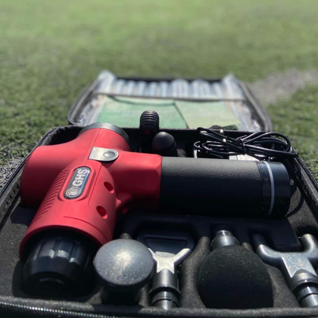GameHunter® Pro