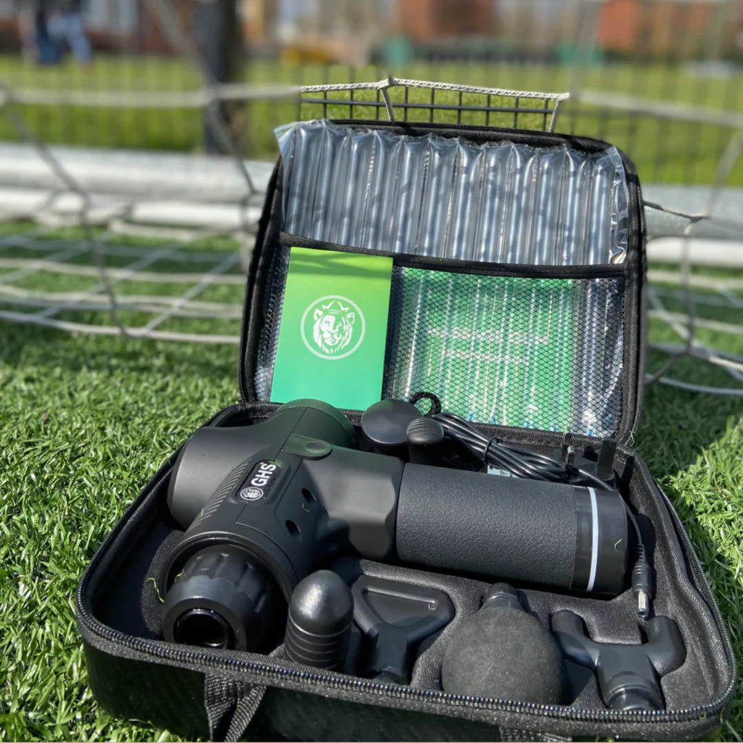 GameHunter® Pro