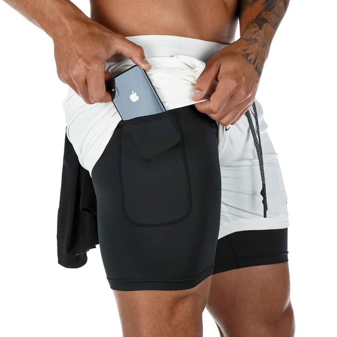 GameHunter® Liner Short - GameHunterStore