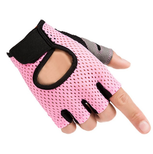 Fitness half finger gloves - GameHunterStore