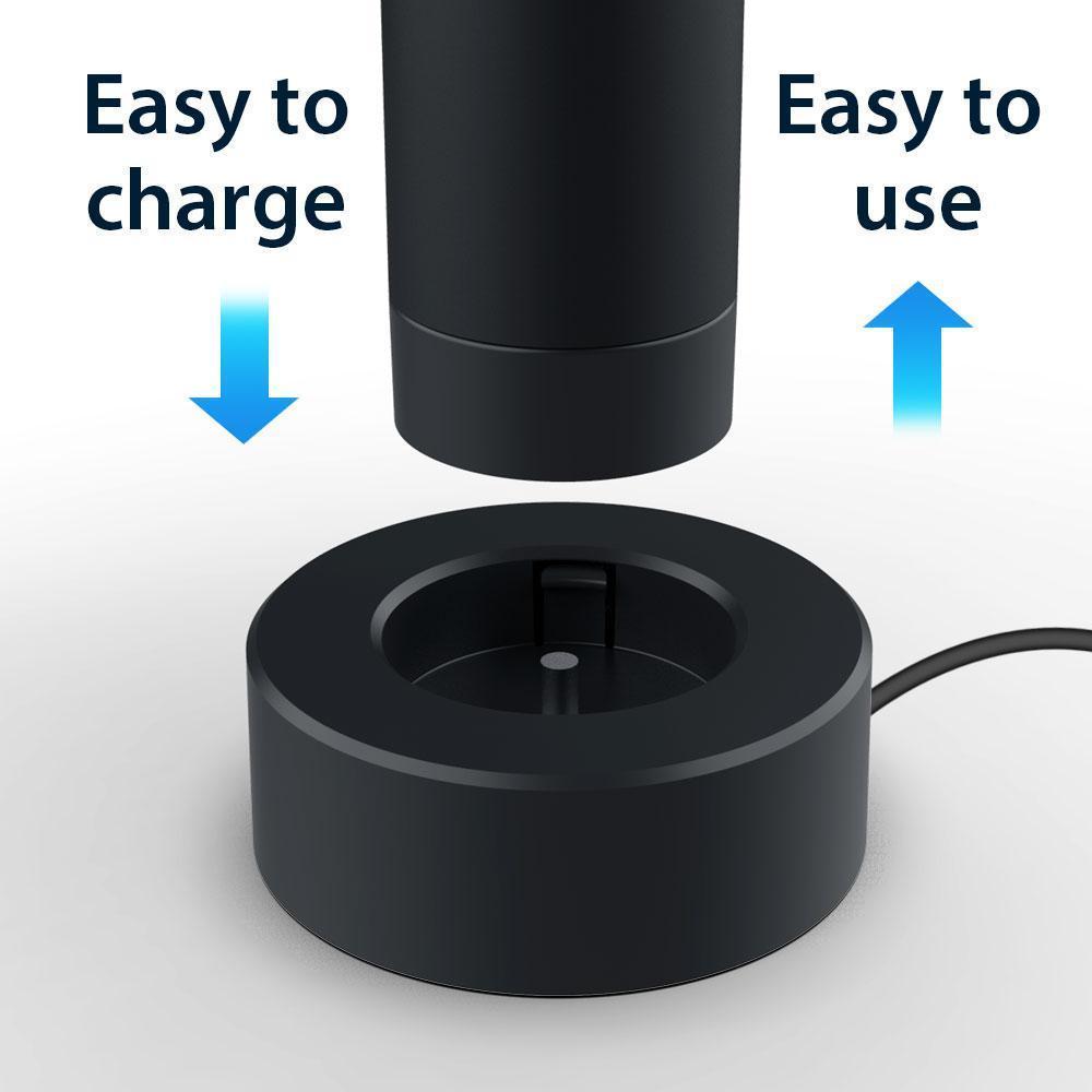 GameHunter® Pro Charging Stand - GameHunterStore