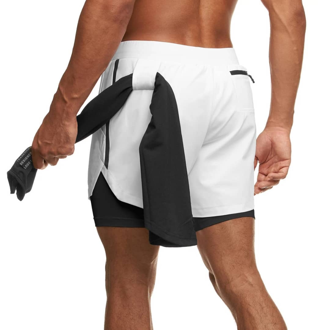 GameHunter® Liner Short - GameHunterStore