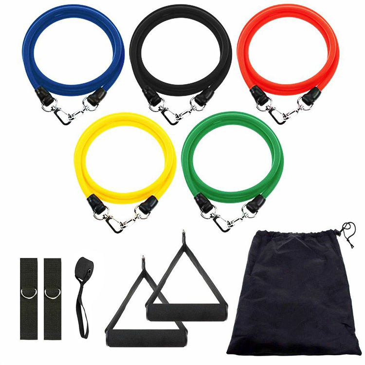 GameHunter® Resistance Bands - GameHunterStore