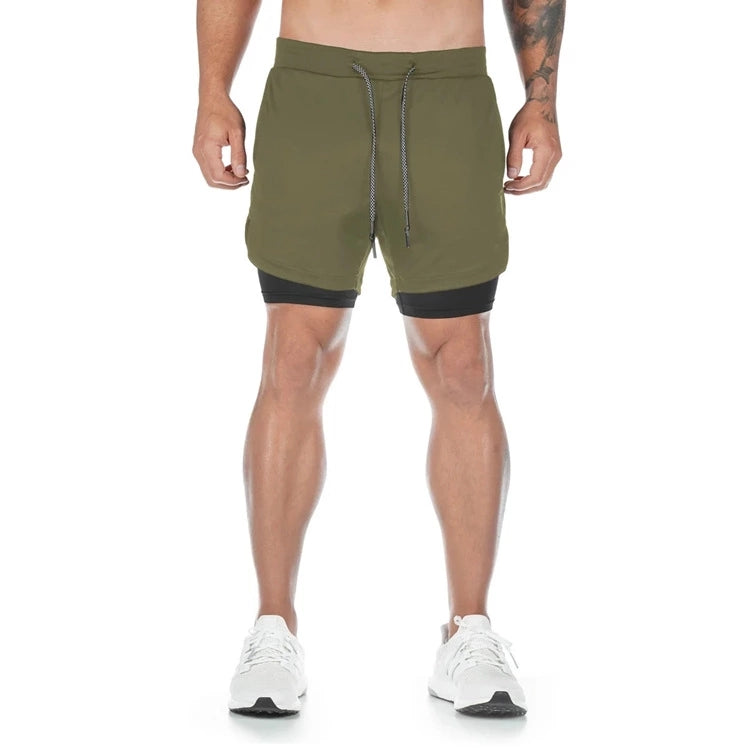 GameHunter® Liner Short - GameHunterStore