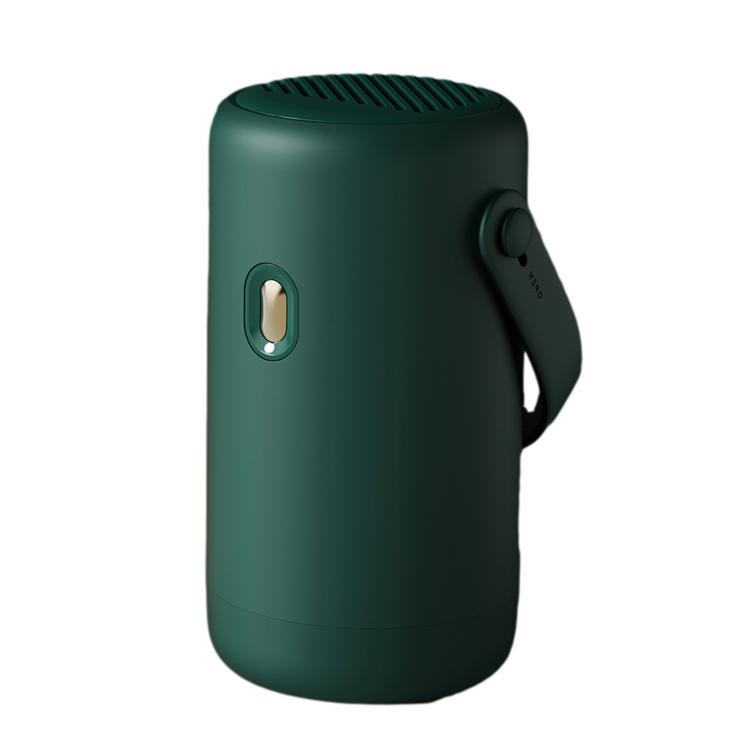 GameHunter® Mini Portable Dryer - GameHunterStore