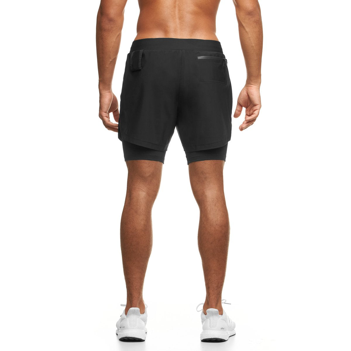 GameHunter® Liner Short - GameHunterStore