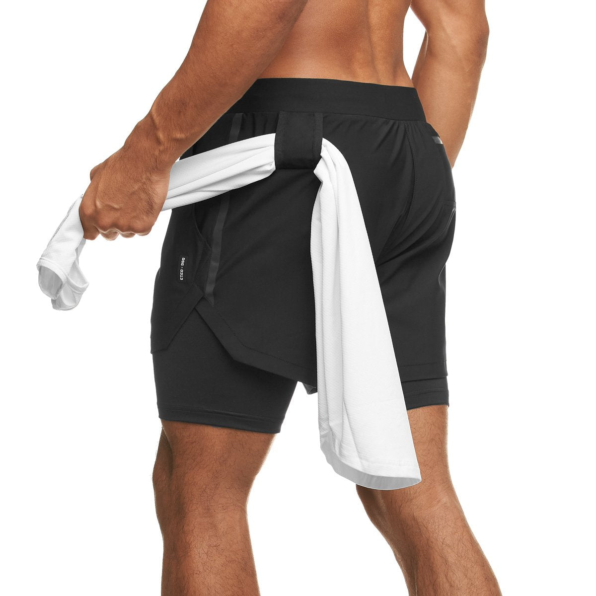 GameHunter® Liner Short - GameHunterStore