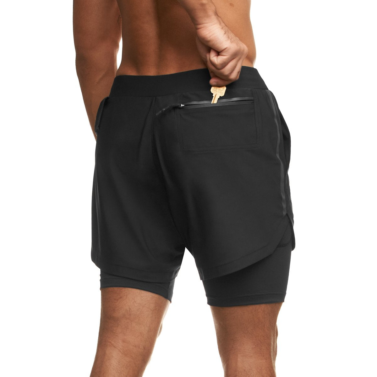 GameHunter® Liner Short - GameHunterStore