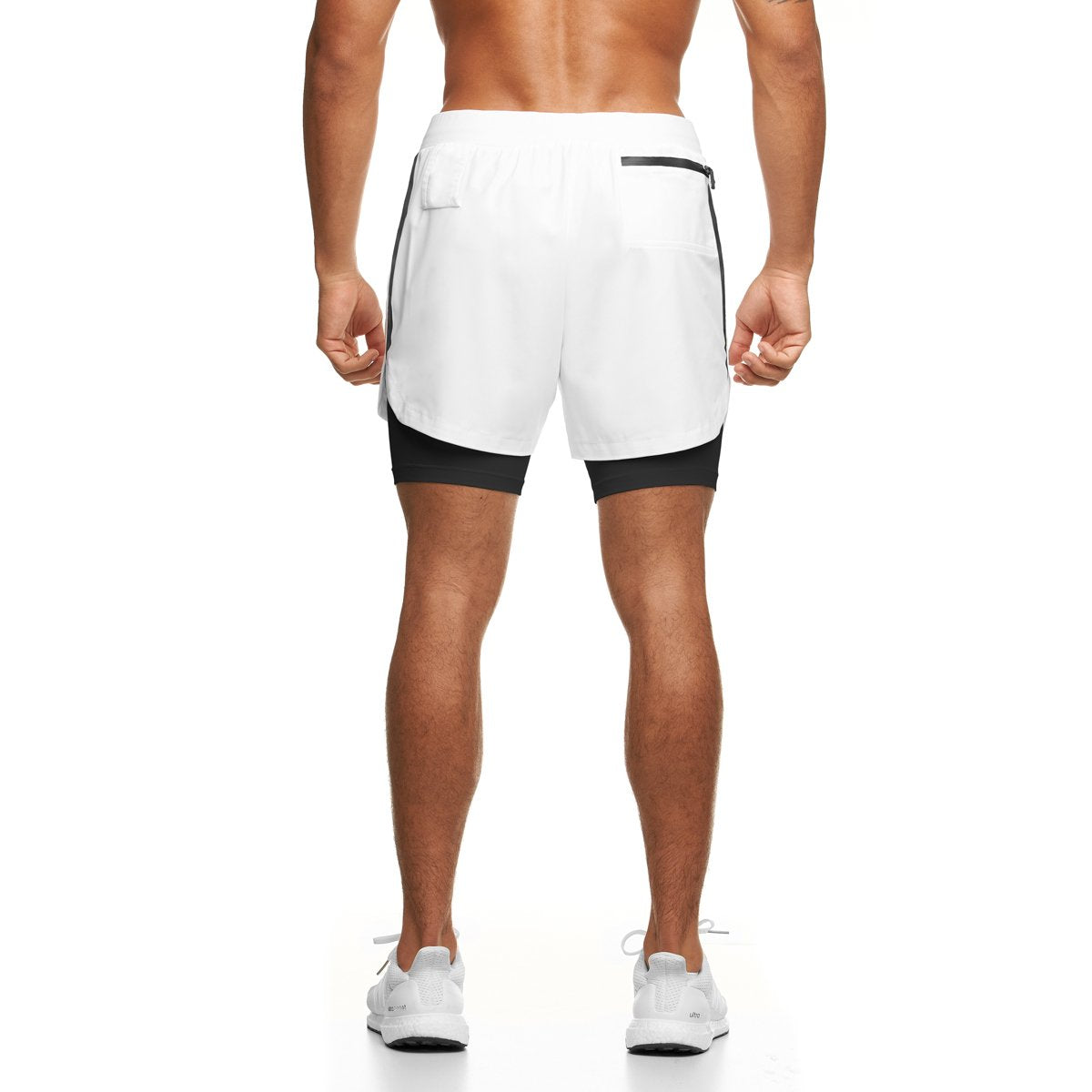 GameHunter® Liner Short - GameHunterStore