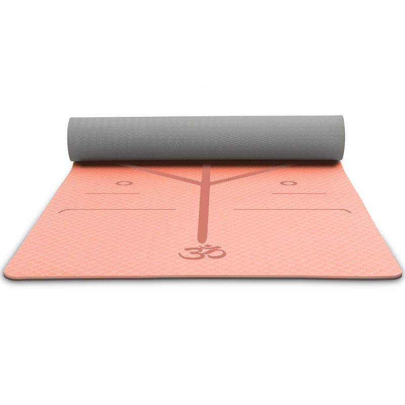 GameHunter® Yoga Mat Pro - GameHunterStore