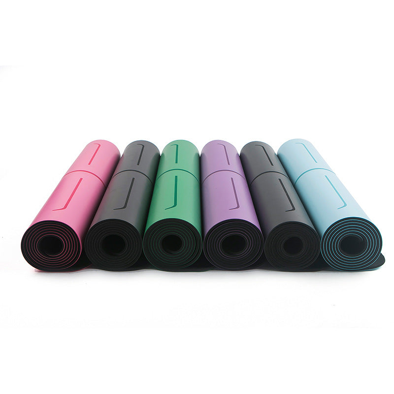 GameHunter® Yoga Mat Pro - GameHunterStore