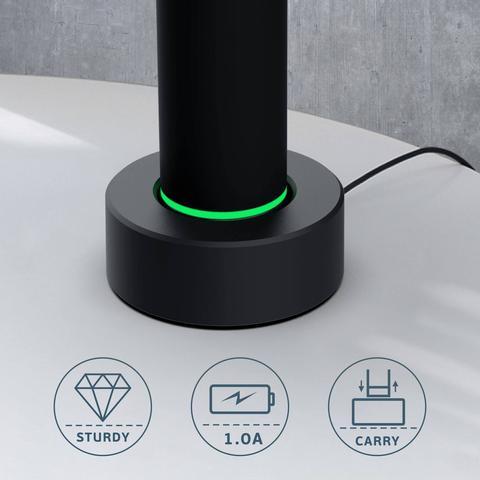GameHunter® Pro Charging Stand - GameHunterStore
