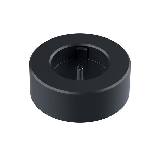 GameHunter® Pro Charging Stand - GameHunterStore