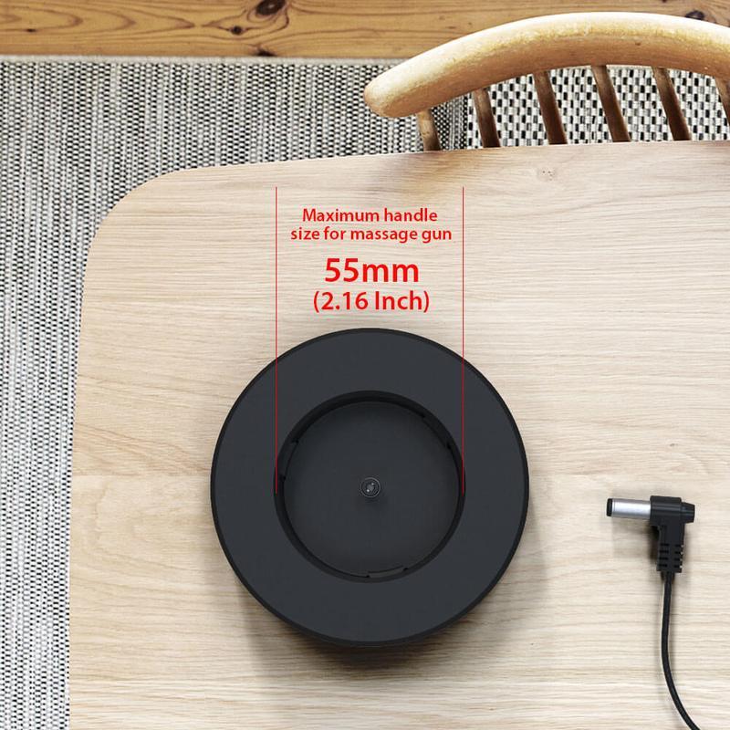 GameHunter® Pro Charging Stand - GameHunterStore