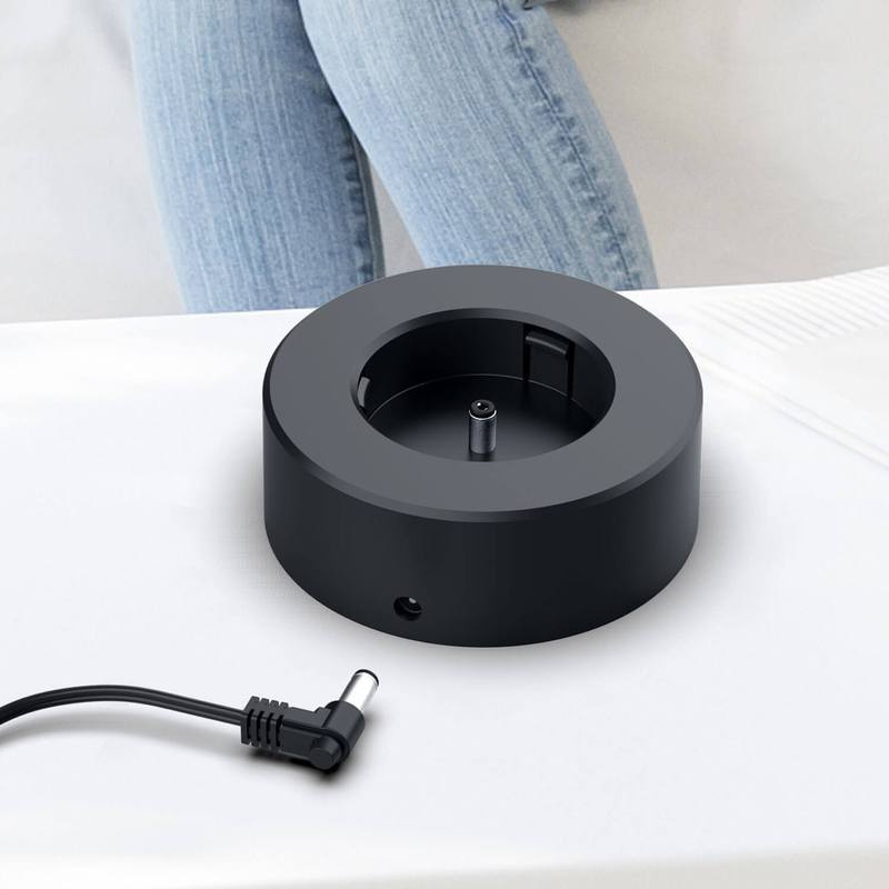 GameHunter® Pro Charging Stand - GameHunterStore
