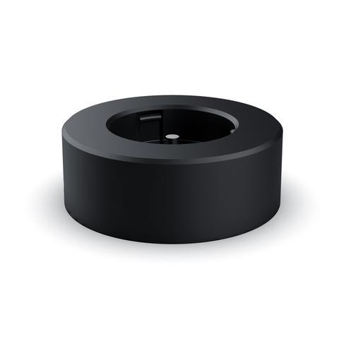 GameHunter® Pro Charging Stand - GameHunterStore